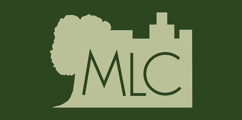 Founding MLC