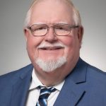Clyde Wells