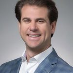 Jonathan Clayton
