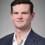 Conrad Carter