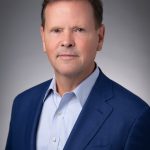 Daryl M. Carter