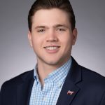 Marshall Carter